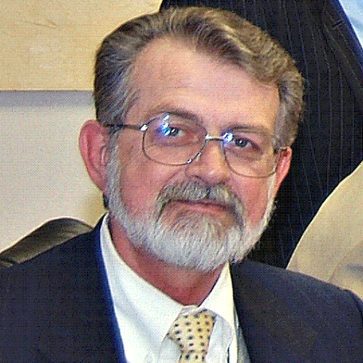 Ronald Eaton Photo 35