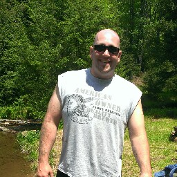 Kris Whipple Photo 5