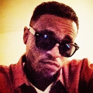 Charles Booker Photo 14