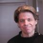 Neal Gordon Photo 25