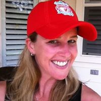 Sarah Whaley Photo 38