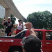 Jerry Mathews Photo 23