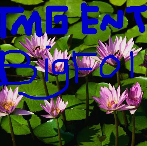 Steven Herbert Photo 29