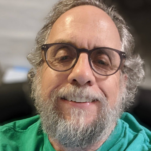 Richard Holmes Photo 41 Richard Holmes Photo 41