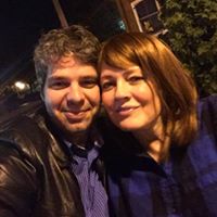 Philip Garrett Photo 21