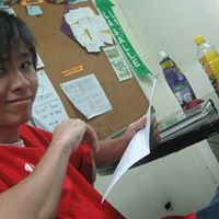 Mark Cheng Photo 31 Mark Cheng Photo 31