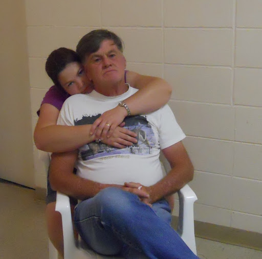 Tracy Dotson Photo 28