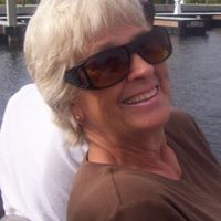 Carol Swisher Photo 10