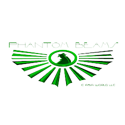 Corey Rasmussen Photo 4