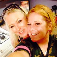 Kelly Liles Photo 13