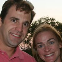 Amy Mcatee Photo 7