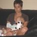 Michelle Kline Photo 11