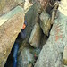 Roy Peek Photo 11