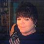 Teresa Doyle Photo 40