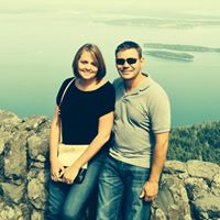 Sarah Schaefer Photo 18