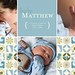 Matthew Dunham Photo 12