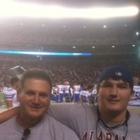 Steve Engle Photo 22