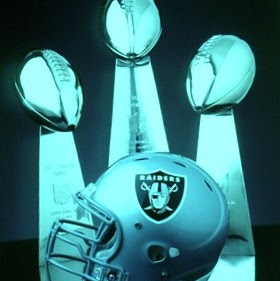 James Baird Photo 63