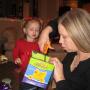 Lori Myers Photo 34