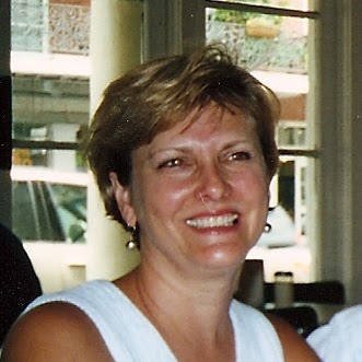 Martha Hall Photo 19