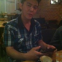 Terry Liew Photo 8
