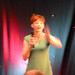 Bonita Connor Photo 8