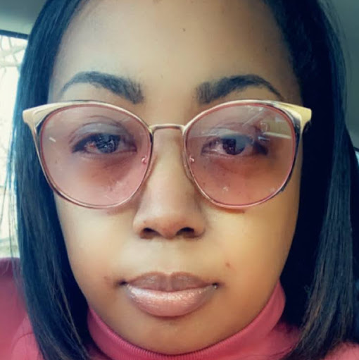 Kimberly Greer Photo 37