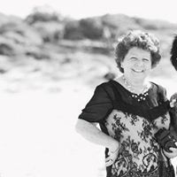 Susan Millard Photo 25