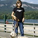 Jessica Camp Photo 40
