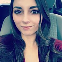 Cassandra Torrez Photo 20