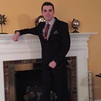 Patrick Marshall Photo 39