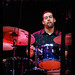 Antonio Sanchez Photo 20
