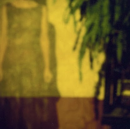 Stephanie Loveless Photo 1