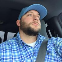 Josh Rhoads Photo 30