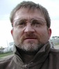 Ray Watts Photo 40