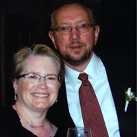 Cindy Mccormick Photo 20