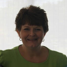 Vickie Black Photo 29