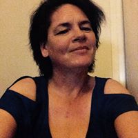 Veronica Matthews Photo 9