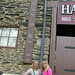 Darlene Harper Photo 21