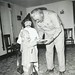 Diane Gottlieb Photo 21