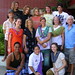 Kristin Cox Photo 14