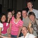 Katherine Harker Photo 17