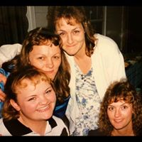 Debbie Booth Photo 22