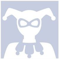 Stephanie Jason Photo 7