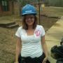 Megan Holmes Photo 18