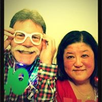 Marian Morgan Photo 6