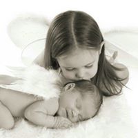 Lisa Andrews Photo 19