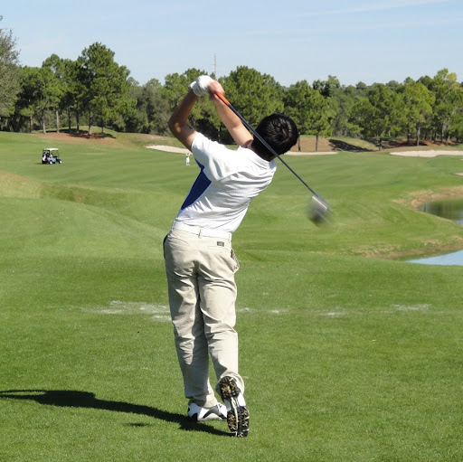 Dennis Chen Photo 17