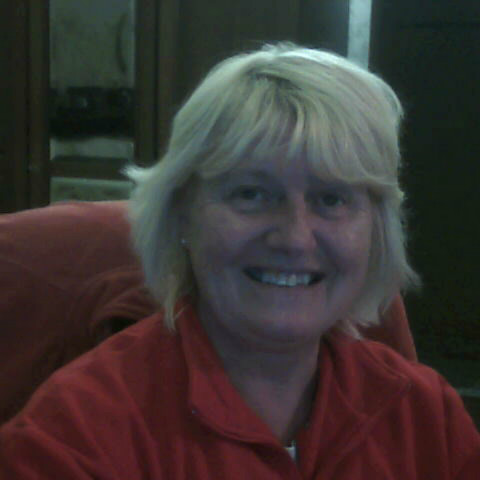Debra Perkins Photo 34