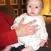 Mary Regan Photo 26